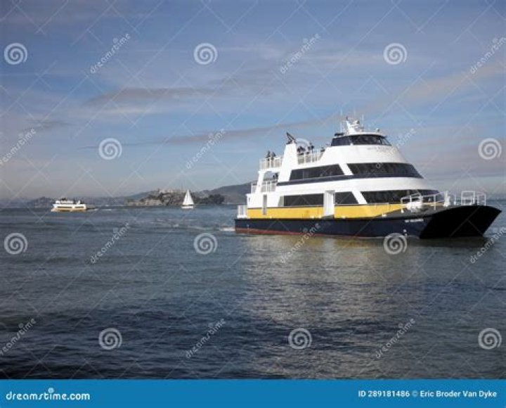 A Journey Into Maritime Charm