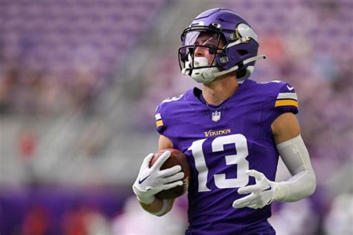 Uncover The Secrets Of Blake Proehl's NFL Journey