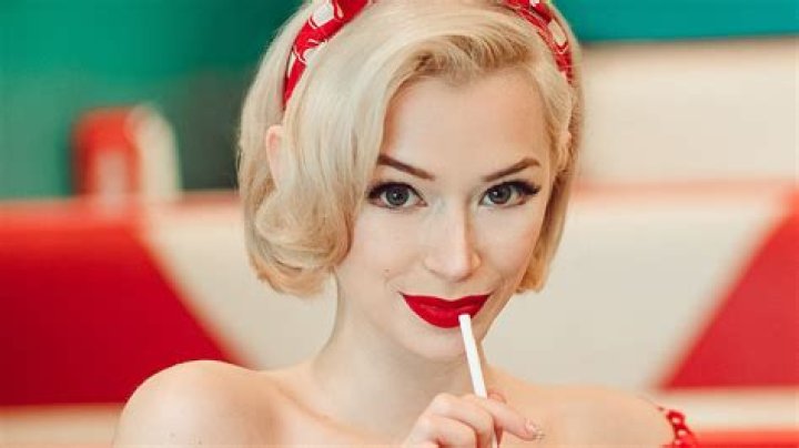 Unveil The Secrets Of Pinuppixie Divorce: Untold Truths Revealed