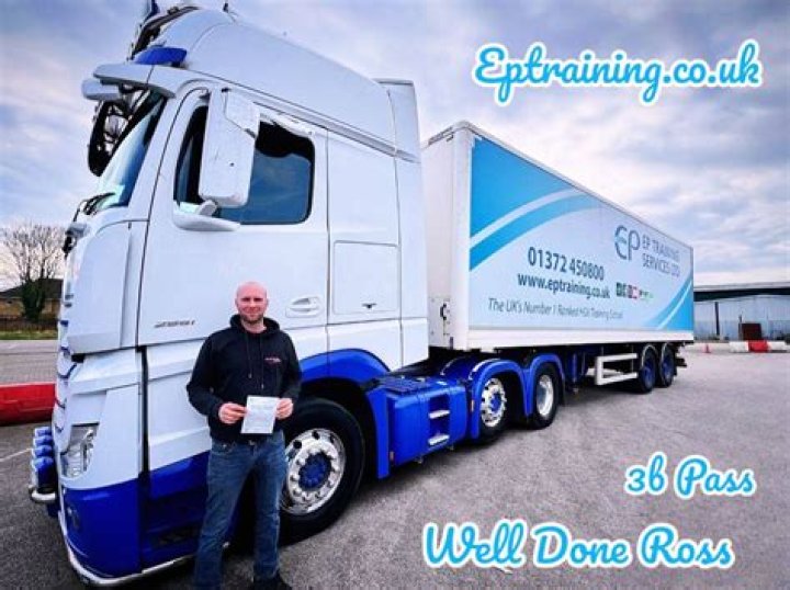 Unveiling Secrets And Empowering Drivers