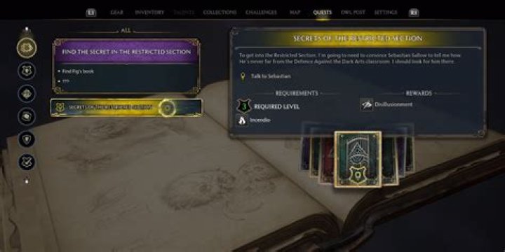 Unveiling The Secrets Of The "Booty Queen": Discoveries And Insights